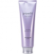 Lebel    Proedit Treatment Bounce Fit Plus 250 ml